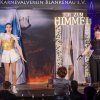 Fremdensitzung 2026 (94)